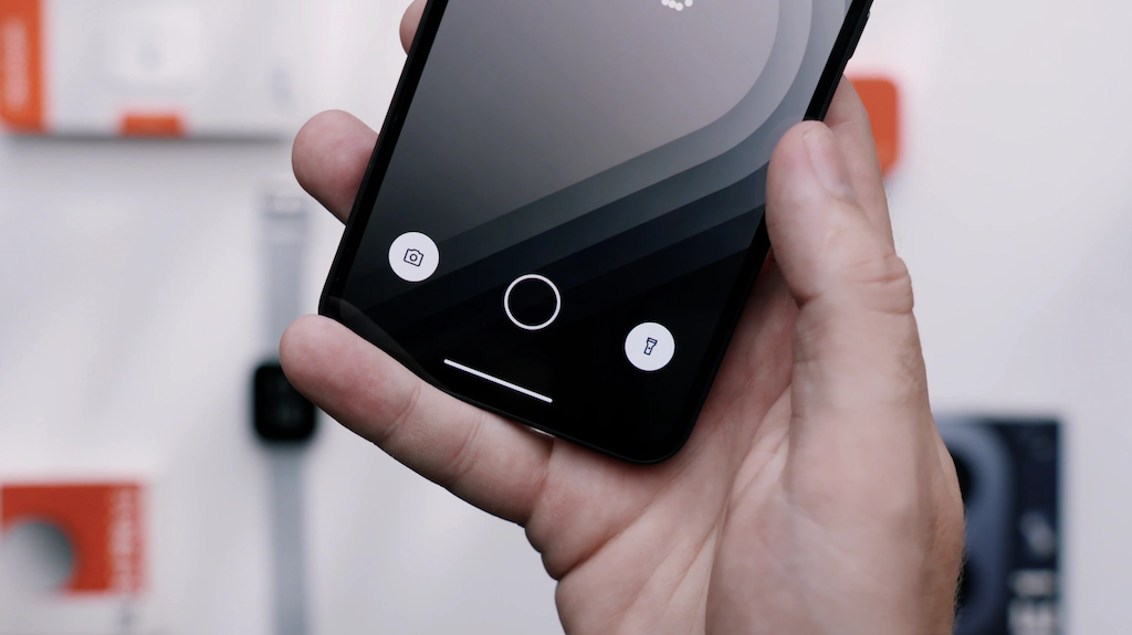 Recenzja CMF Phone 1 tani i modny smartfon ALE